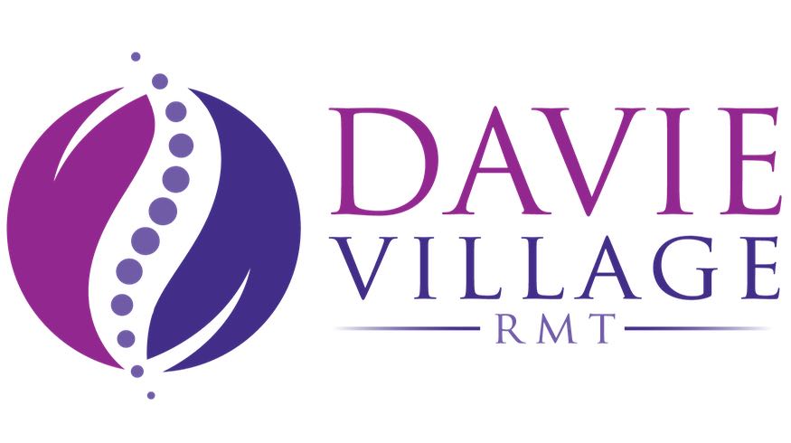 Davie Village RMT