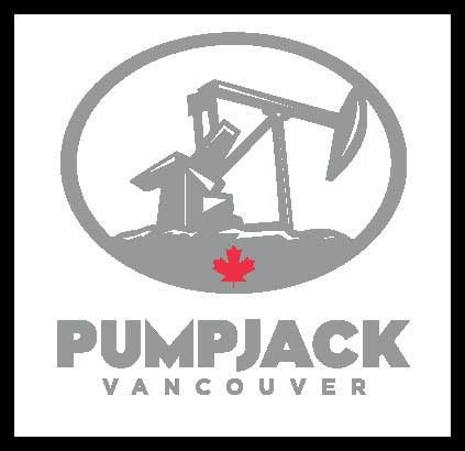 Pumpjack Pub