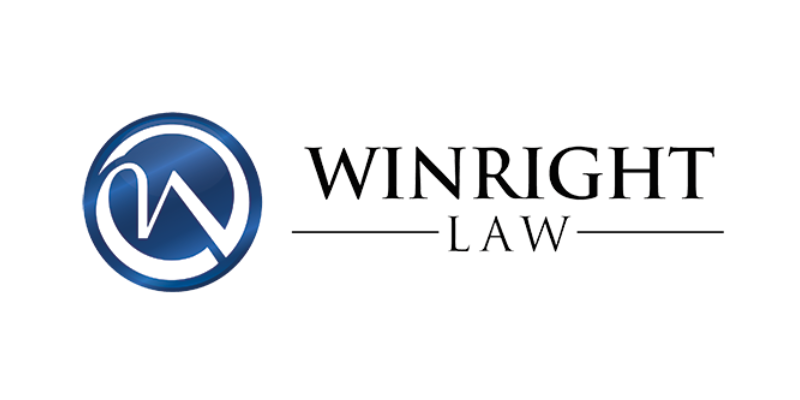 Winright Law