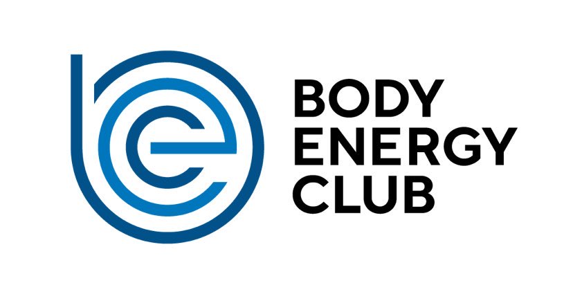 Body Energy Club